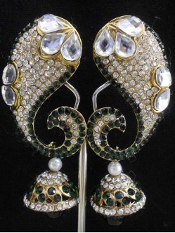 wholesale_jewelry_earrings2530ER10069